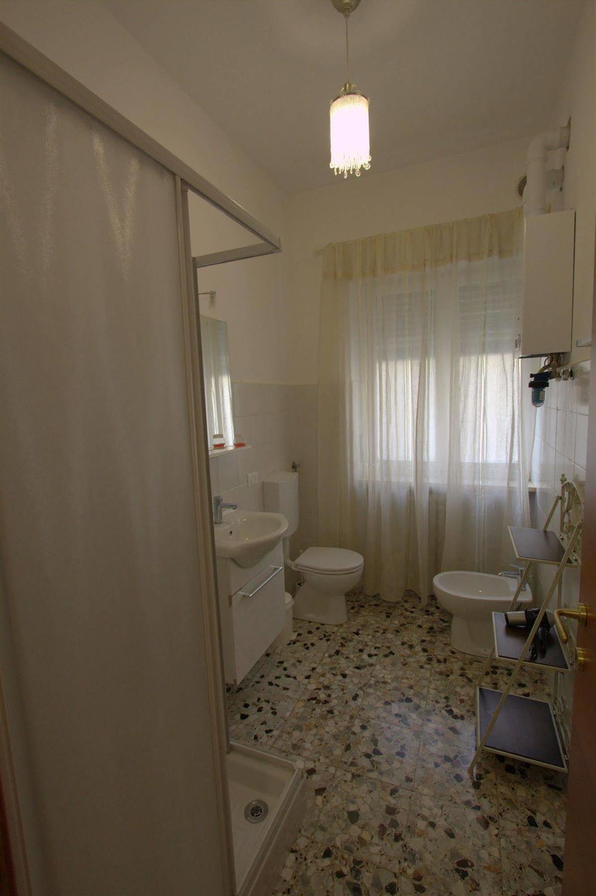 Forever Rooms Verona Exteriör bild